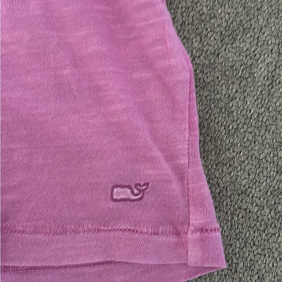 NWT girls vineyard vines bundle XL - Picture 3 of 6